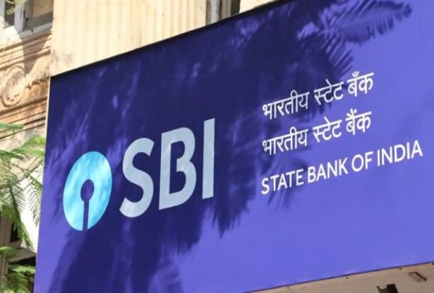 state-bank-of-india