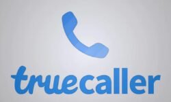 କଲ୍ ରେକର୍ଡିଂ ସହିତ ଅନେକ ଫିଚର୍ସ ଆଣିଲା truecaller