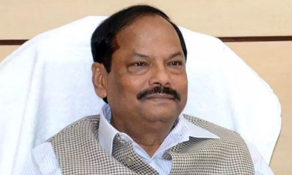 raghubardas