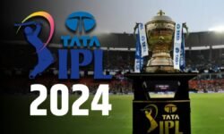 ଘୋଷଣା ହେଲା IPL 2024 ର କାର୍ଯ୍ୟସୂଚୀ, ପ୍ରଥମ ଦିନ ମୁହାଁମୁହିଁ ହେବେ CSK vs RCB 