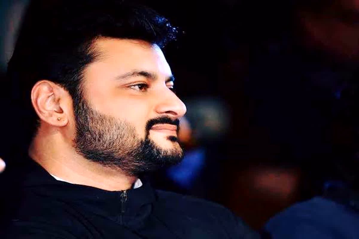 Anubhav-Mohanty