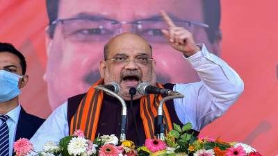 amit-shah